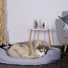 Foto 3 di 24