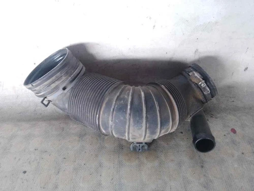 3C0129654 Tubo para VOLKSWAGEN PASSAT BERLINA (362) Advance BlueMotion 175224 - Imagen 3 de 10