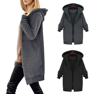 ebay plus size winter coats