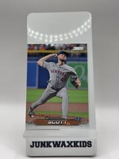 2024 Topps Stadium Club #192 Christian Scott