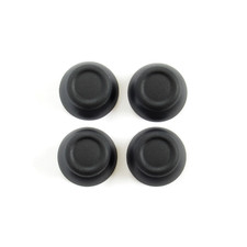 4 Playstation 4 Thumbsticks Joysticks PS4 Analog Sticks New