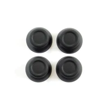 4 Playstation 4 Thumbsticks Joysticks PS4 Analog Sticks New