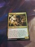 Magic the Gathering MTG Bloodbraid Elf (197) Eternal Masters   LP