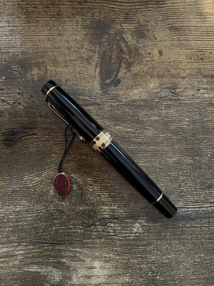 Aurora Rollerpen 975 N - Bild 3 von 4