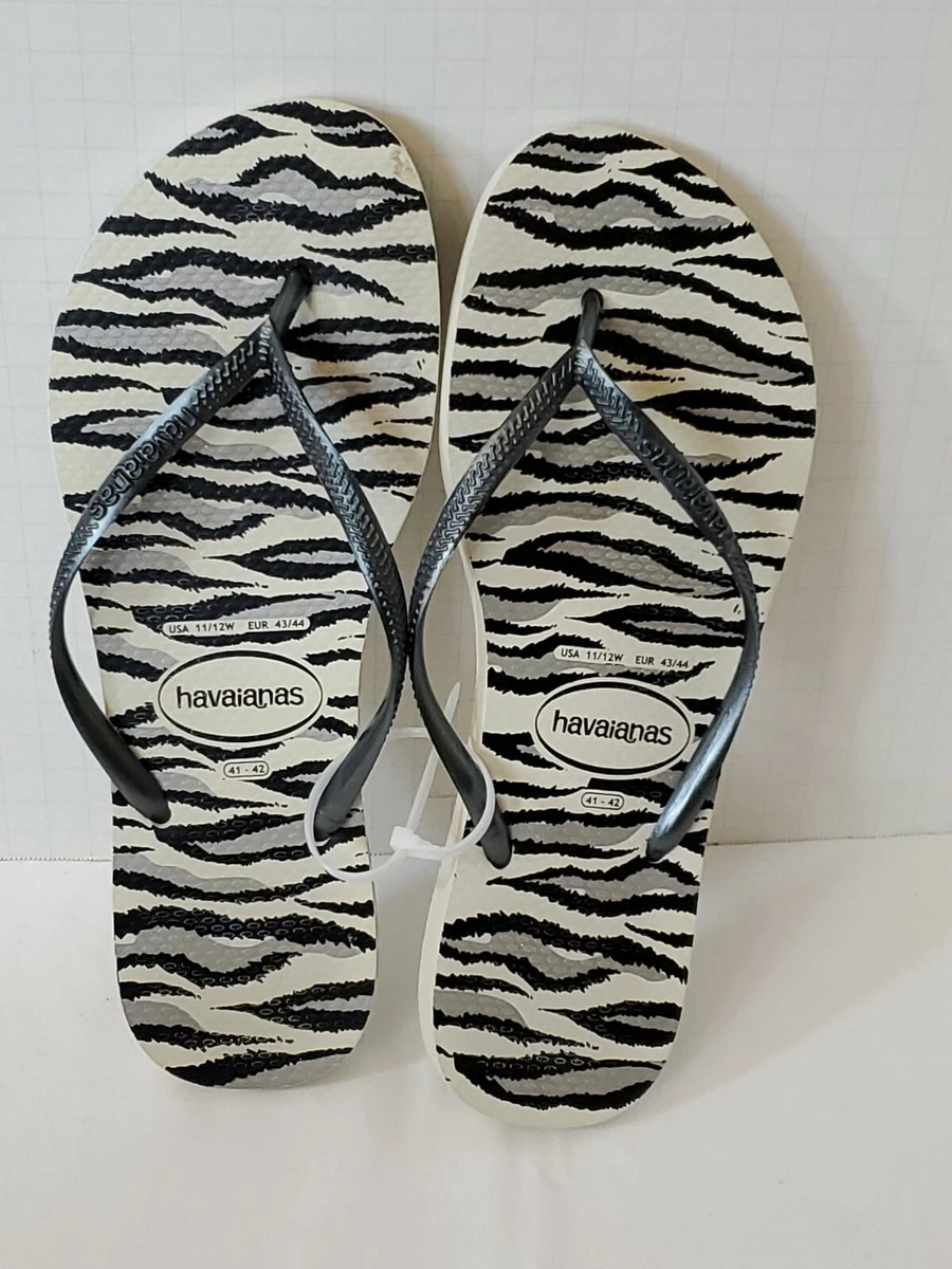 Havaianas wide hotsell