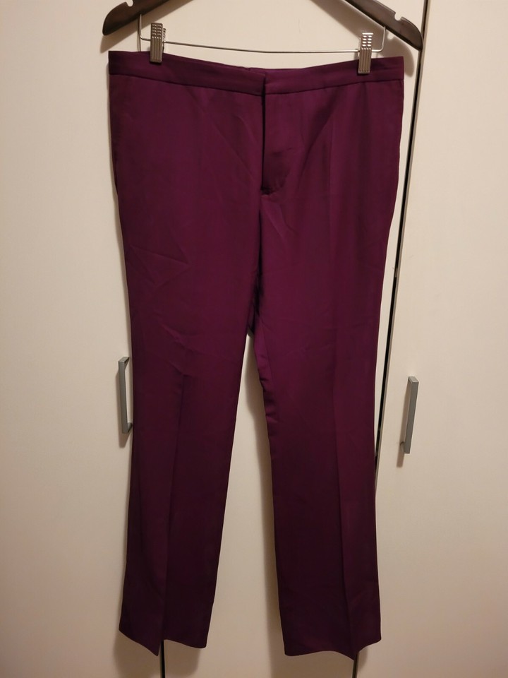 Zoolander 2 Ben Stiller PROMO & SCREEN WORN SUIT Costume National eBay