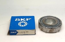 N310 NAC Roller Bearings image
