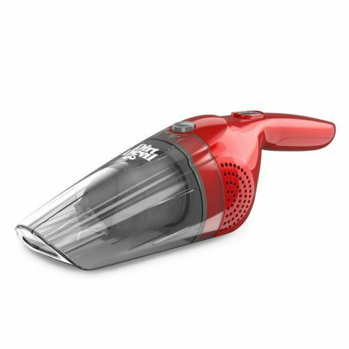 Royal Dirt Devil Brush Roll Assembly For Bagless Uprights - Foto 10