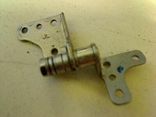 Cerniera Display LCD TFT Sinistra (L) Asus Eee PC 1000H (1)