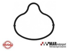 BMW S85B50 | E60 | E61 | M5 | M6 | ELRING Inlet Manifold Gasket