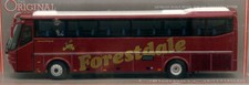 CORGI OOC BOVA FUTURA FORESTDALE OF CROYDON-45304 