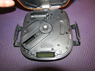 【ジャンク品】SONY Panasonic National Victor 81PXb7bjI-L._AC_SY200_QL15_.jpg