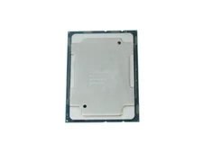 Intel Xeon Gold 6122 SRCKF 1.80GHz 20-Core FCLGA3647 CPU Processor