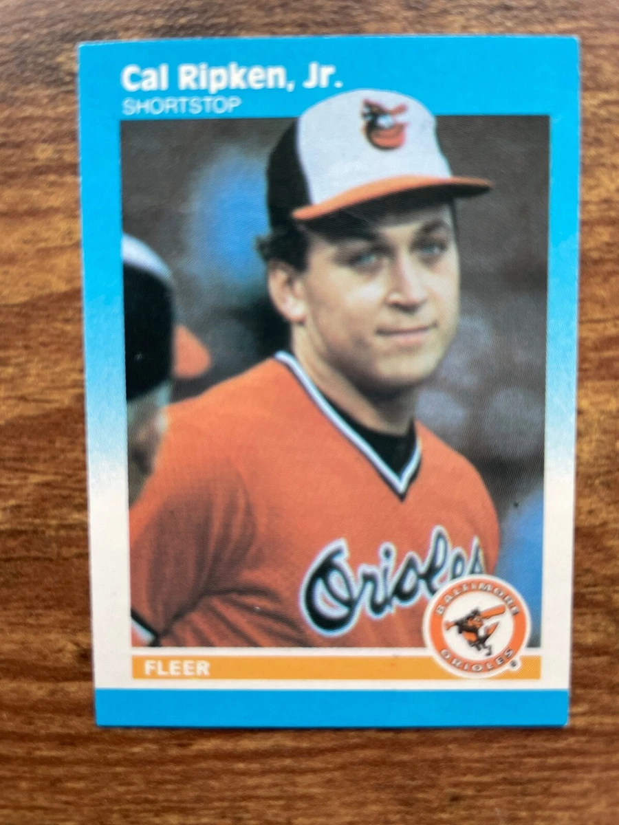 #2 baltimore orioles