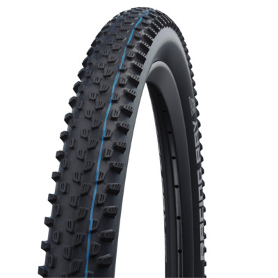 Schwalbe Faltreifen 60-622 Racing Ray S-Ground Speedgrip EVO