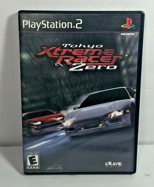 best tokyo xtreme racer 3 iso best tokyo xtreme racer 3 iso