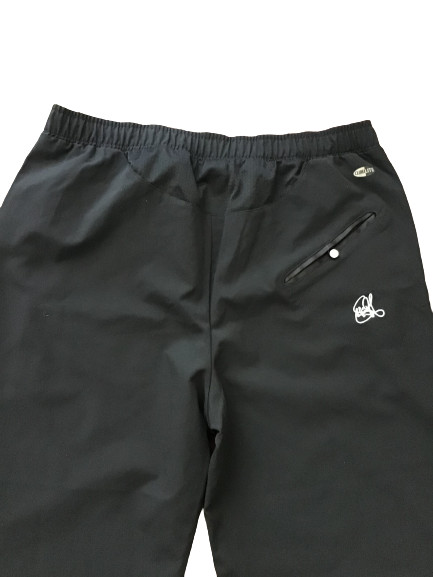 Adidas Clima365 Performance Essentials Women Stre… - image 7