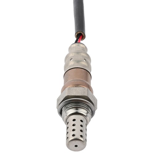 2pcs Upstream+Downstream for 07-2010 Jeep Compass 2.0L 2.4L Oxygen Sensor O2 02 - Picture 5 of 21