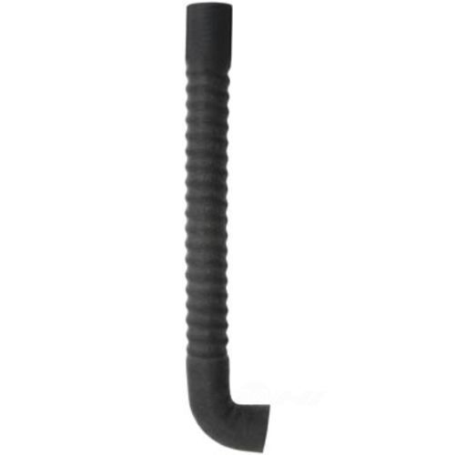 Upper Radiator Hose Flex Dayco 81490 - Bild 1 von 1