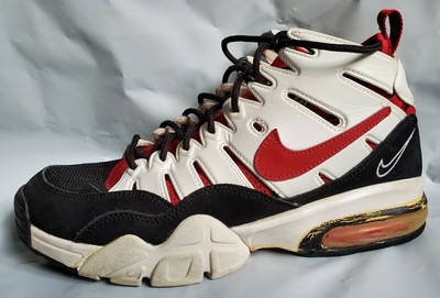 nike air max trainer 2 94