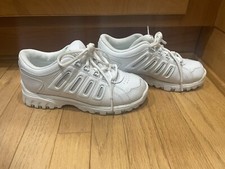 Everlast Zapatillas Mujer Talla 5 1/2 Blanco