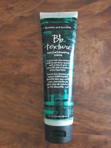 bb texture cream