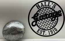 Wheel Cover Hubcap Willys 39 Wheel Cover Hubcap Willys 39