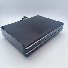 Grabadora de cinta de video VHS 220-240 VCR Bang & Olufsen Beocord V8000 tipo 4601
