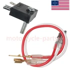 Rectifier/Regulator For Suzuki TS125 TS125ER/TS185 TS185ER/TS250 TS250ER/TF125