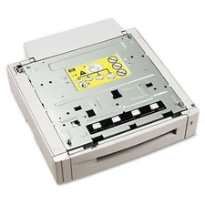 HP C7130B Color Laserjet 5550 500-Sheet Input Tray