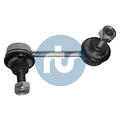 Rts 97-05818-2 Stange/Strebe, Stabilisator For Alfa Romeo-image