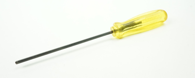 softヒラクランク150F L-BILL PROTO YELLOW Proto 7/64