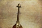 Picture 5 of 17
