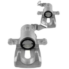 Einspritzpumpe RENAULT GRAND SCÉNIC II (JM0/1_) 2.0 dCi