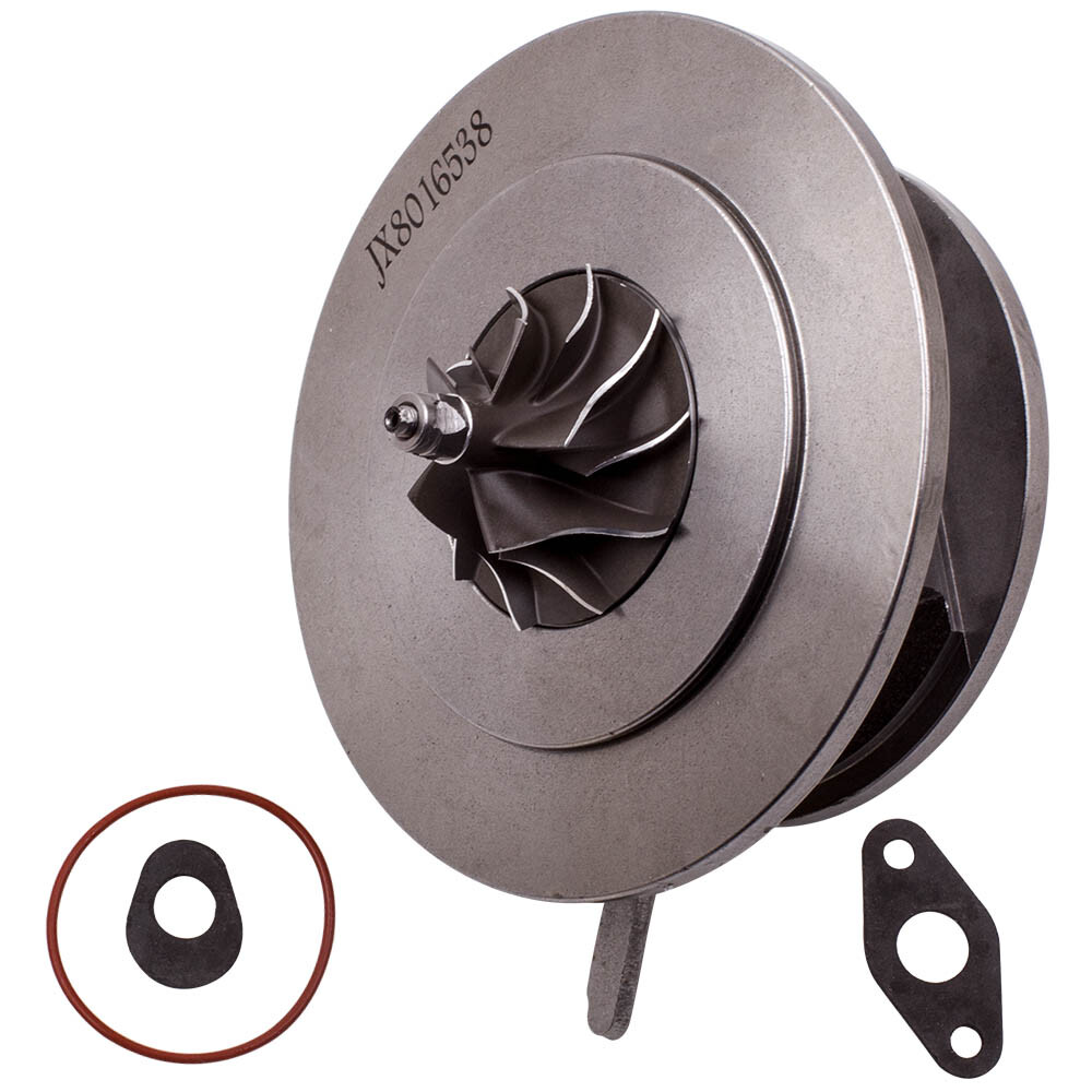Turbo Chra For Nissan Qashqai / Tilda 103hp 76kw 1.5dci K9k 2007- 8200625683