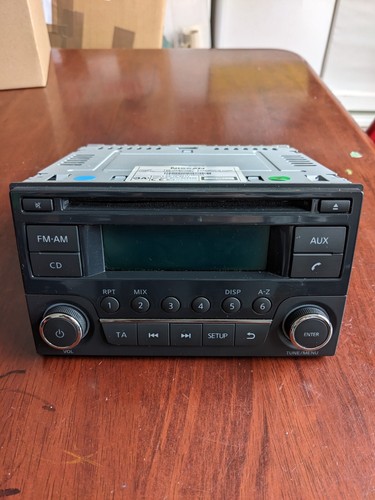 Daewoo agc 0070rf