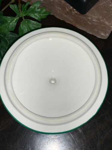 Tazón con tapa - China por Nancy Calhoun azúcar miel olla taza sopa - Imagen 7 de 8
