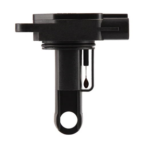 Mass Air Flow Meter MAF Sensor 22204-22010 for Toyota Lexus Scion - Bild 4 von 11