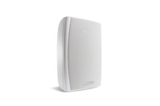 Cambridge Audio Es30 Outdoor Speakers (pair) - Open Box