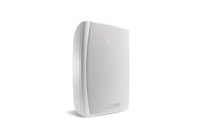 Cambridge Audio ES30 Outdoor Speakers (Pair) - Open Box