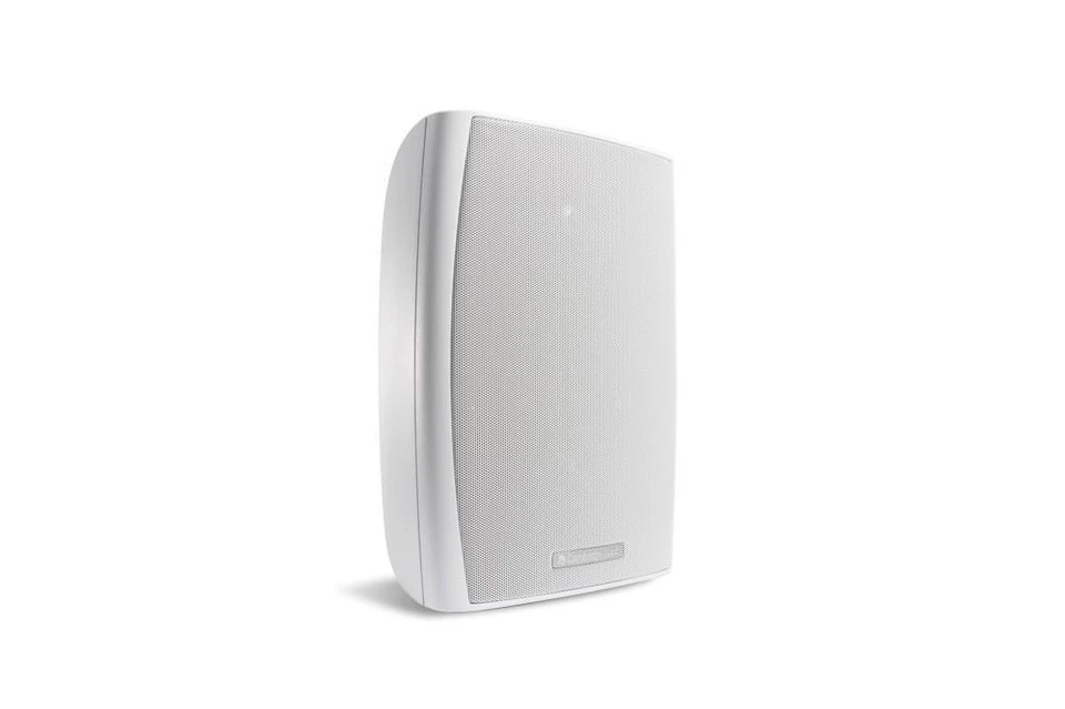 Cambridge Audio ES30 Outdoor Speakers (Pair) - Open Box