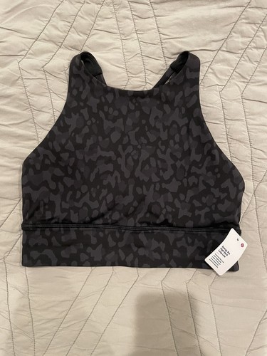 lululemon color codes