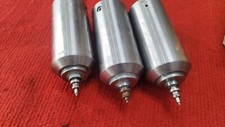 NAKANISHI NR50-5100 RTC RS motor spindle