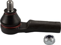 TRW JTE268 Spurstangenkopf L/R FüR Nissan 100NX 180SX 200SX Almera Bluebird
