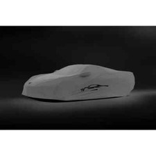 2020-2026 Chevrolet Corvette C8 Outdoor Car Cover 85138416 Grey Genuine Oem Gm 2020-2026 Chevrolet Corvette C8 Outdoor Car Cover 85138416 Grey Genuine Oem Gm