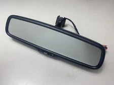 For Toyota YARIS 2012-2018 Auto Dim Gentex OEM rear view mirror interior
