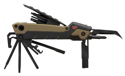 REAL AVID Multi-Tool Pro AR