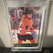 Forever Young! Complete Guide to Upper Deck Young Guns Rookie Cards 35