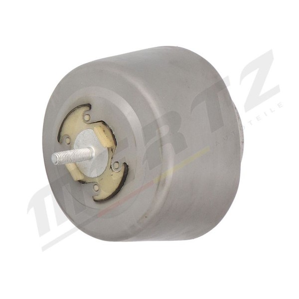 Mertz Lagerung, Motor M-S4584 FüR Audi-image