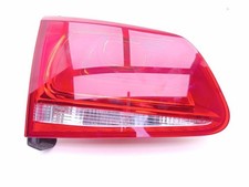 Rückleuchte links VW Touareg II 7P 7P6945093A P23252410